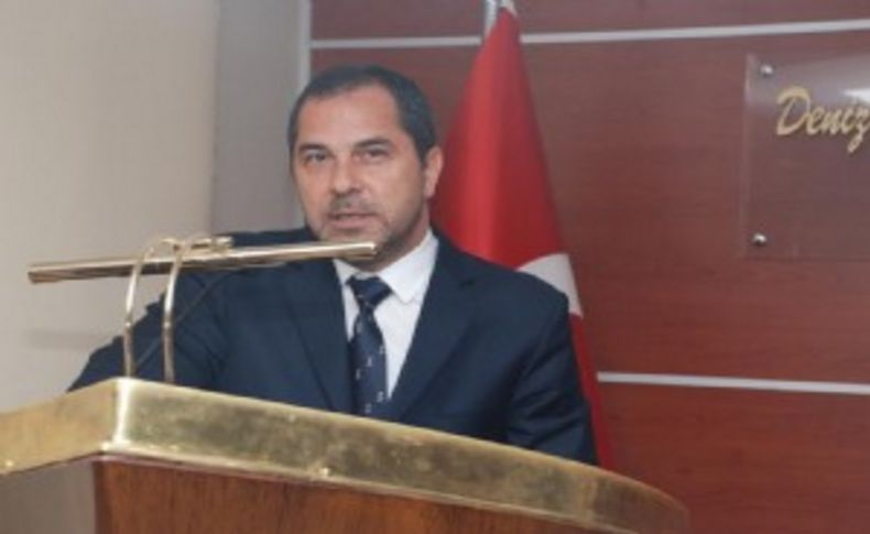 Deniz turizmi gelirleri artıyor
